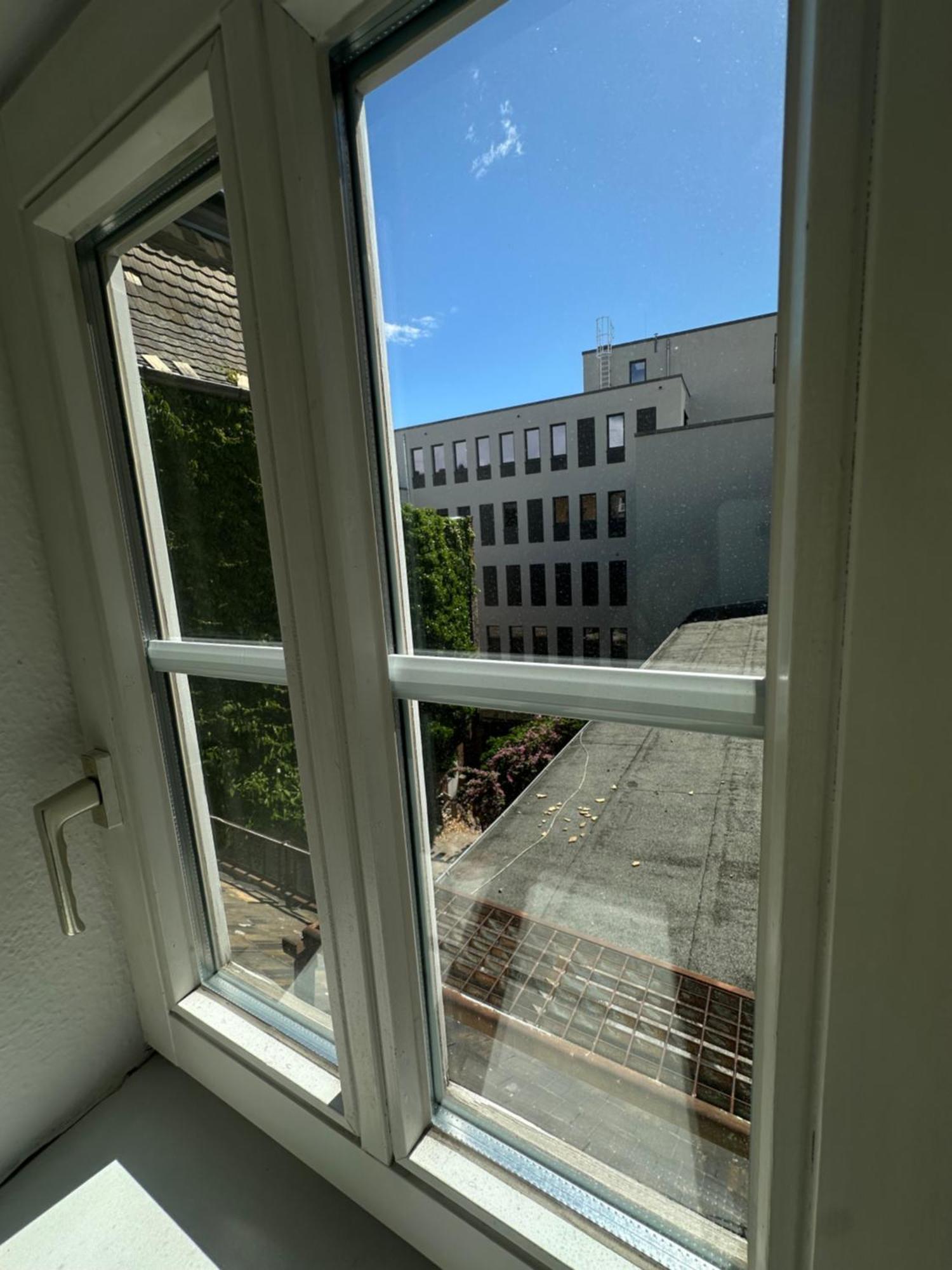 Hotel Am Ratshof Halle  Exteriér fotografie