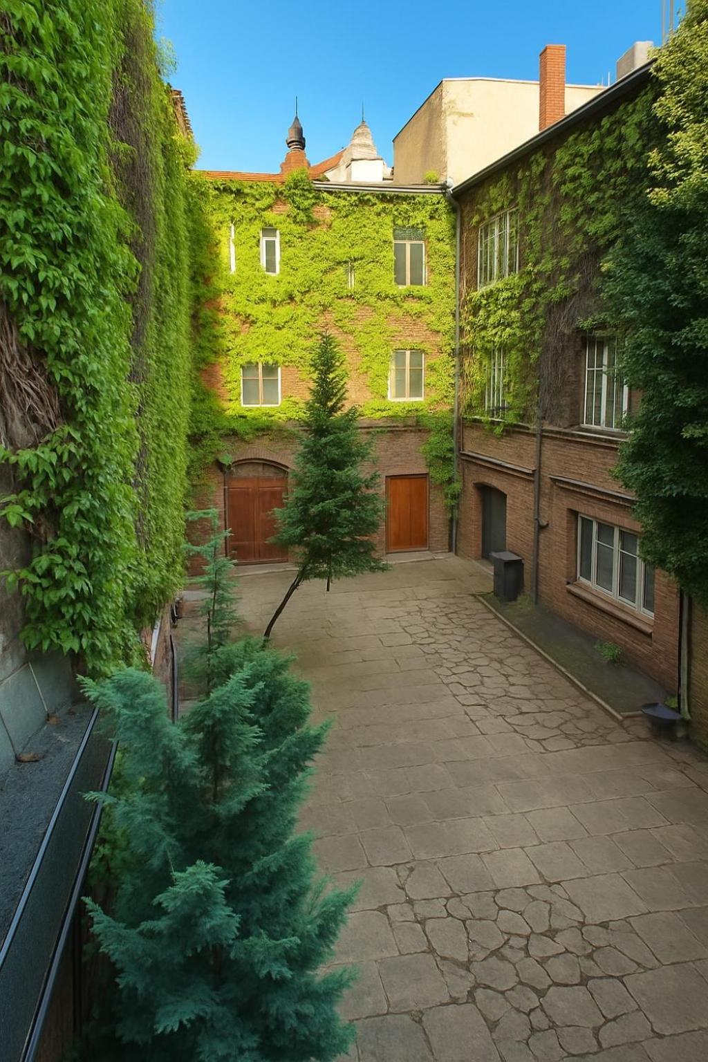 Hotel Am Ratshof Halle  Exteriér fotografie